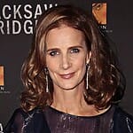‘Hacksaw Ridge’ film premiere, Sydney, Australia – 16 Oct 2016