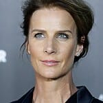 rachel-griffiths-spouse