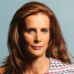 rachel-griffiths-weight