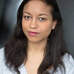rachel-handshaw-age