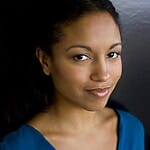 Rachel Handshaw