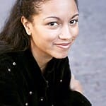 rachel-handshaw-facts