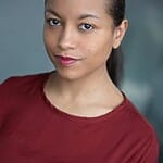 rachel-handshaw-height
