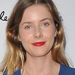 Rachel Hurd Wood
