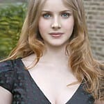 rachel-hurd-wood-age