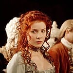 rachel-hurd-wood-height