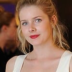 rachel-hurd-wood-hometown
