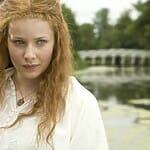 rachel-hurd-wood-measurements