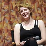 rachel-hurd-wood-name