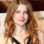 rachel-hurd-wood-spouse