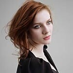 rachel-hurd-wood-weight