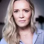 Rachel Leskovac