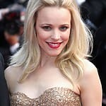 Rachel Mcadams