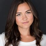 Rachel Michiko Whitney