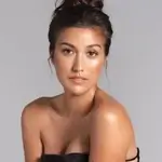 Rachel Peters