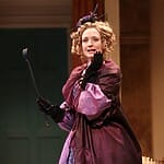 rachel-pickup-actress
