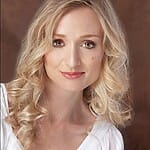 rachel-pickup-smile