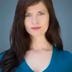 Rachel Rath
