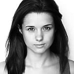 Rachel Redford
