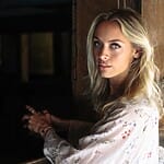 Rachel Skarsten