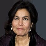 Rachel Ticotin