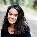 rachel-zegler-age