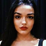 rachel-zegler-networth