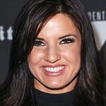 Rachel Smith