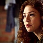 Rachelle Lefevre