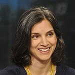 Radhika Jones