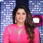 radhika-kumaraswamy