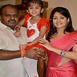 radhika-kumaraswamy-feis