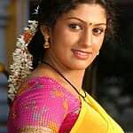 radhika-kumaraswamy-hei