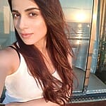 radhika-madan-age