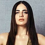 Radhika Madan