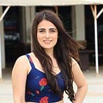 radhika-madan-bio