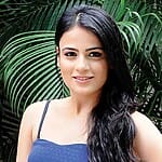 radhika-madan-body