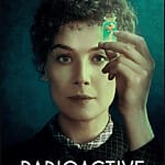 radioactive-2019