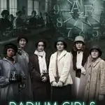 radium-girls-2018