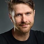 Radu Iacoban
