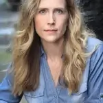 Rae Becka