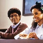 Rae Dawn Chong