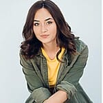 Rae Varela