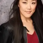 Raechel Wong