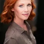 Raelee Hill