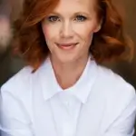raelee-hill-face