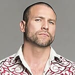 Rafael Amaya