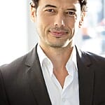 Rafael Petardi