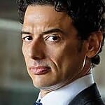rafael-petardi-height