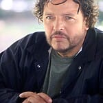 Rafael Rojas